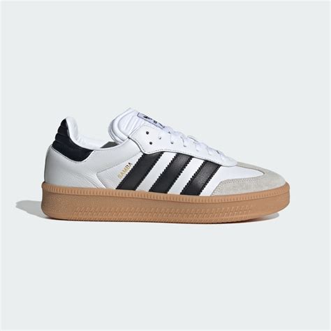 adidas samba damen gr 36|adidas samba plus size women.